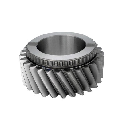 OEM 1324304080 Gear for ZF Gearbox-PairGears