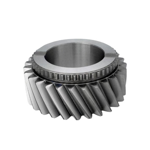 OEM 1324304080 Gear for ZF Gearbox-PairGears