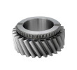 OEM 1324304080 Gear for ZF Gearbox-PairGears