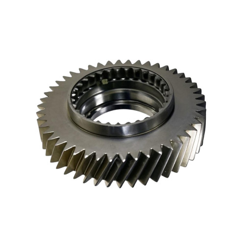 OEM 1327302006 Constant Gear for ZF Gearbox-PairGears