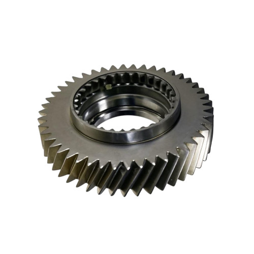 OEM 1327302006 Constant Gear for ZF Gearbox-PairGears