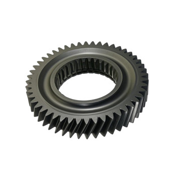 OEM 1327304002 Gear for ZF Gearbox-PairGears
