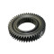 OEM 1327304002 Gear for ZF Gearbox-PairGears