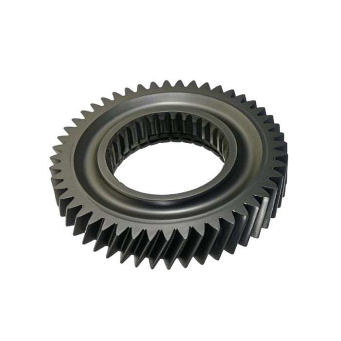 OEM 1327304002 Gear for ZF Gearbox-PairGears