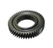 OEM 1327304002 Gear for ZF Gearbox-PairGears