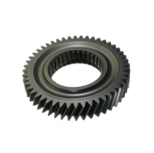 OEM 1327304002 Gear for ZF Gearbox-PairGears