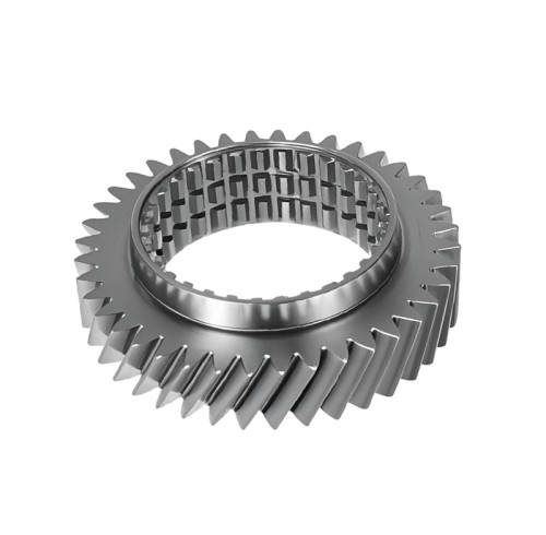 OEM 1327304015 Constant Gear for ZF Gearbox-PairGears