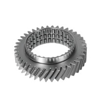OEM 1327304015 Constant Gear for ZF Gearbox-PairGears