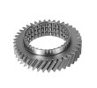 OEM 1327304015 Constant Gear for ZF Gearbox-PairGears