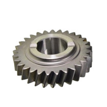 OEM  0769173938, 1327304024 Gear for ZF Gearbox-PairGears