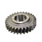 OEM  0769173938, 1327304024 Gear for ZF Gearbox-PairGears