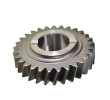 OEM 0769173938, 1327304024 Gear for ZF Gearbox-PairGears