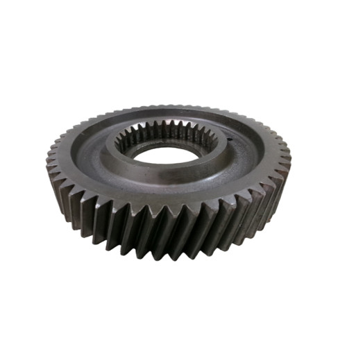 OEM  1328304060 Gear for ZF Gearbox-PairGears