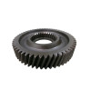 OEM  1328304060 Gear for ZF Gearbox-PairGears