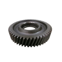 OEM  1328304060 Gear for ZF Gearbox-PairGears