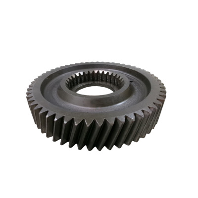 OEM  1328304060 Gear for ZF Gearbox-PairGears