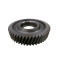 OEM  1328304060 Gear for ZF Gearbox-PairGears