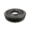 OEM 1328304060 Gear for ZF Gearbox-PairGears