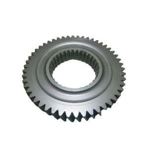 OEM 1328304061 Reverse Gear for ZF Gearbox-PairGears