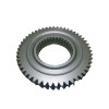 OEM 1328304061 Reverse Gear for ZF Gearbox-PairGears