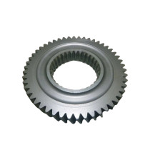 OEM 1328304061 Reverse Gear for ZF Gearbox-PairGears