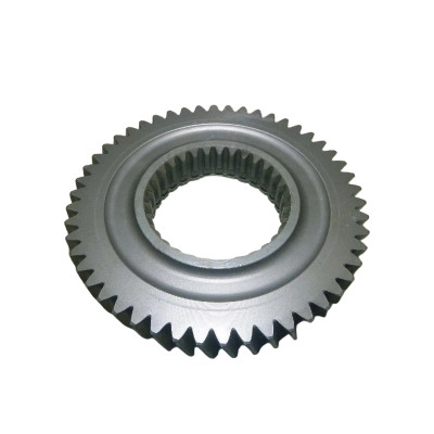 OEM 1328304061 Reverse Gear for ZF Gearbox-PairGears