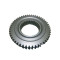 OEM 1328304061 Reverse Gear for ZF Gearbox-PairGears