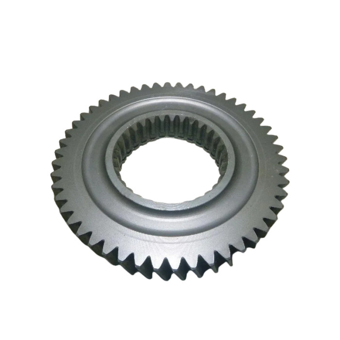 OEM 1328304061 Reverse Gear for ZF Gearbox-PairGears