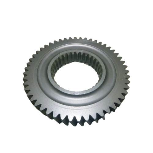 OEM 1328304061 Reverse Gear for ZF Gearbox-PairGears