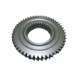 OEM 1328304061 Reverse Gear for ZF Gearbox-PairGears