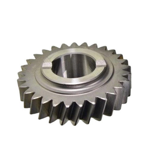 OEM 1328305014 Reverse Gear for ZF Gearbox-PairGears