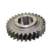 OEM 1328305014 Reverse Gear for ZF Gearbox-PairGears