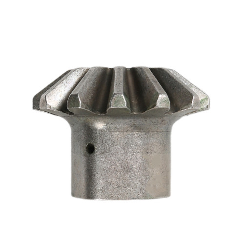 OEM H211285 Gear for John Deere Combine Harvester-PairGears