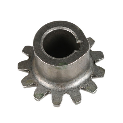 OEM H211285 Gear for John Deere Combine Harvester-PairGears