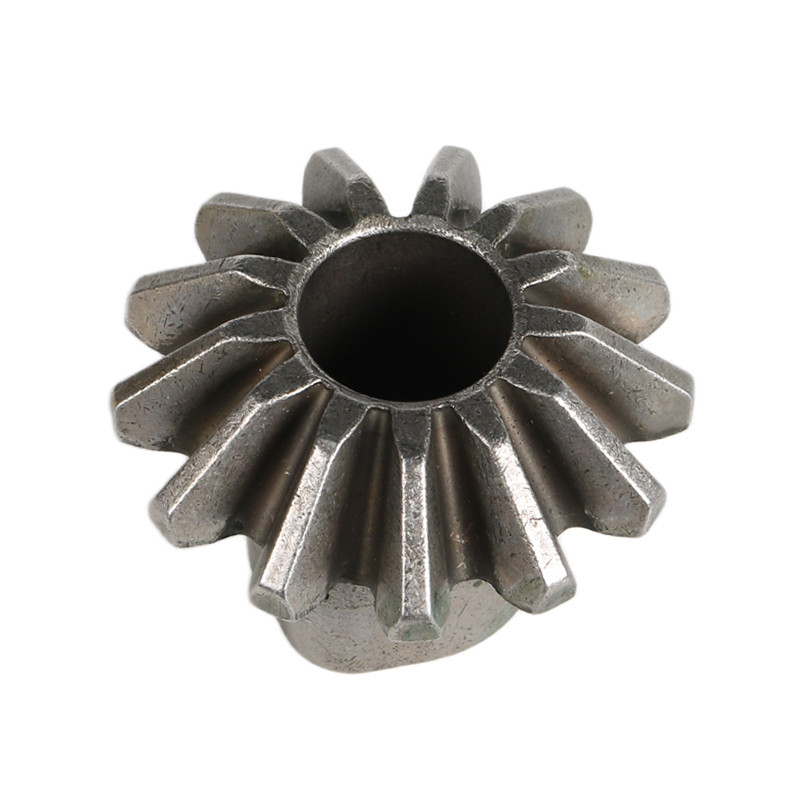 John Deere Combine Harvester Gear H211285, H174745