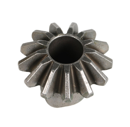 OEM H211285 Gear for John Deere Combine Harvester-PairGears