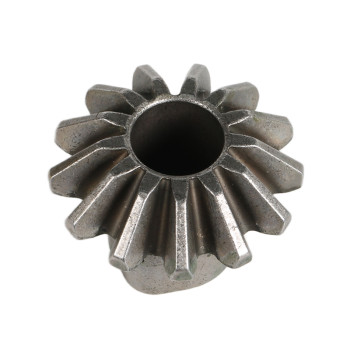 OEM H211285 Gear for John Deere Combine Harvester-PairGears