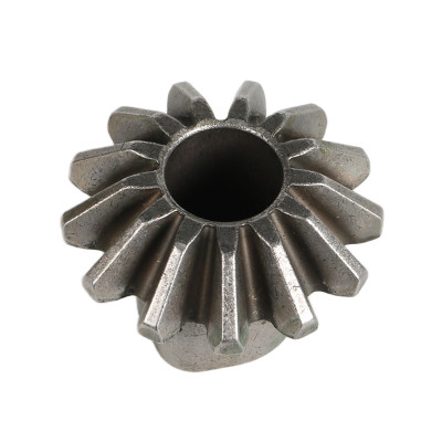 OEM H211285 Gear for John Deere Combine Harvester-PairGears