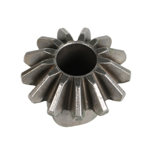 OEM H211285 Gear for John Deere Combine Harvester-PairGears