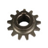 OEM H137215 Gear for John Deere Combine Harvester-PairGears