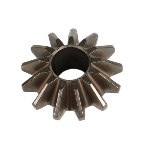OEM H137215 Gear for John Deere Combine Harvester-PairGears