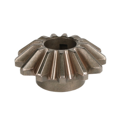 OEM H137215 Gear for John Deere Combine Harvester-PairGears