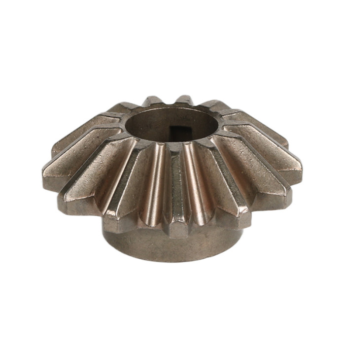 OEM H137215 Gear for John Deere Combine Harvester-PairGears