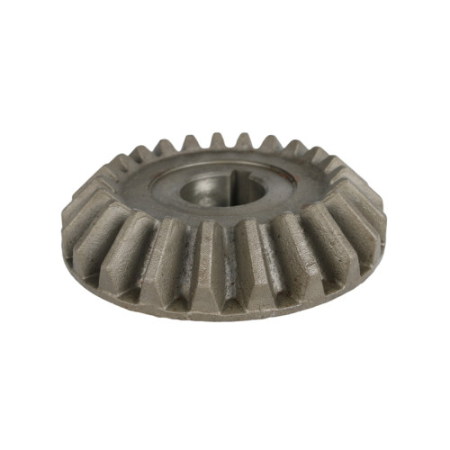 OEM H96294 Gear for John Deere Combine Harvester-PairGears