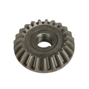 OEM H96294 Gear for John Deere Combine Harvester-PairGears