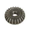 OEM H96294 Gear for John Deere Combine Harvester-PairGears