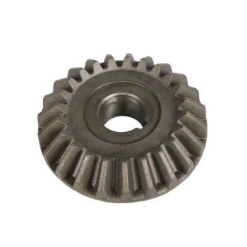 OEM H96294 Gear for John Deere Combine Harvester-PairGears
