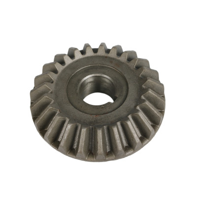 OEM H96294 Gear for John Deere Combine Harvester-PairGears