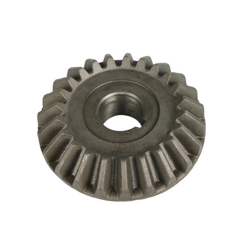 OEM H96294 Gear for John Deere Combine Harvester-PairGears