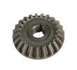 OEM H96294 Gear for John Deere Combine Harvester-PairGears